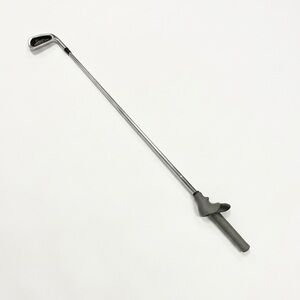 Kallassy’s Swing Magic 5 Iron Golf Swing Trainer